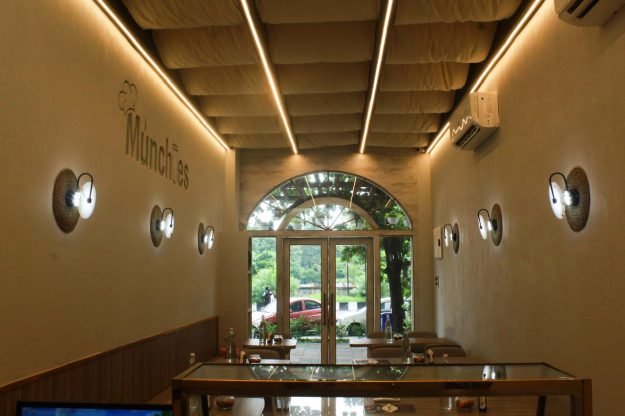 WhatsApp Image 2025-12-19 at 1.07.47 PM (1)