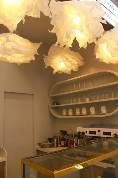 WhatsApp Image 2025-12-19 at 1,07,49 PM-Picsart-AiImageEnhancer